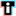 ideaintech.com