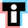 ideaintech.com