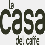 lacasadelcaffe.com.au