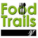 foodtrails.gr