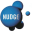 nudge-global.com