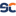 stbrendan-george.org