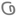 netgestor.com