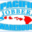 pjwhawaii.com