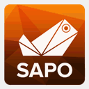 desporto.sapo.ao