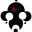 paranormaloccultresearch.wordpress.com