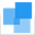 avatar-random.com