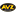 avzavize.com