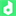 opendesign.co.za