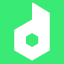 opendesign.co.za