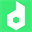 opendesign.co.za