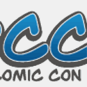 sdcc.co