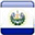 elsalvadorcomprayventa.com