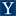 ilsystems.com