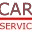 car-maintenance.org
