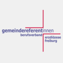 berufsverband-gibt-perspektiven.de