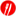 en.menus.net