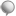 federaltowing.localreviewengine.com