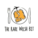 therarewelshbit.com