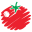 graficadasporto.com