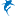 forum.kinonaut.ru