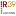 r39working.net