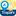 atrapaniapp.it