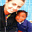 aarynphillips.myadventures.org