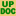 updoc.net
