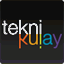 teknikulay.com