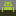 android-tablet.at