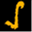 shaktimusique.org