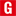 geoffgreenfield.co.uk