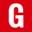 geoffgreenfield.co.uk