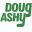 dougashy.com