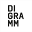 digramm.com