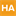 hishouselawrence.org