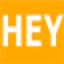 hey.com