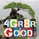 4gr8rgood.org