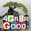 4gr8rgood.org