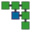 braincloud.teambits.de