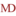 mingde.de