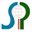 chinasomp.com