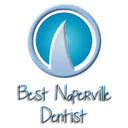bestnapervilledentist.org