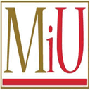 modaiuroda24.pl
