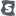 stuonobach.at