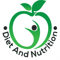 dietischlermeister-gbr.de