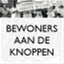 bewonersaandeknoppen.wordpress.com