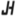 joeyhornyak.com