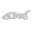 cognitec.net